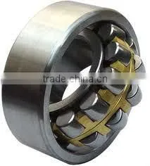 High Quality Spherical Roller Bearings 24032CAK30/W33/C3 thumbnail-1