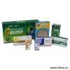 Sell Medicine Boxes thumbnail-1