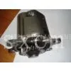 KOMATSU Oil Pump 6151-51-1005 thumbnail-1