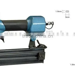 T50MA Gun thumbnail-1