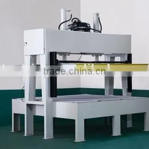 Low Cost Budget Mattress Compress Packing Machine thumbnail-1