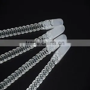 Spiral Steel Bone For Medical Knee Support thumbnail-3