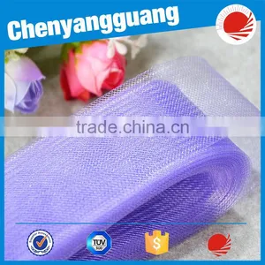 Crinoline for Hats and Craft thumbnail-6