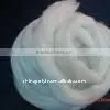 Polyester Tops for Weaving or Knitting 3d ,6d thumbnail-1