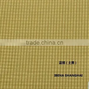 Nomex Fabric (73/25/2) thumbnail-2