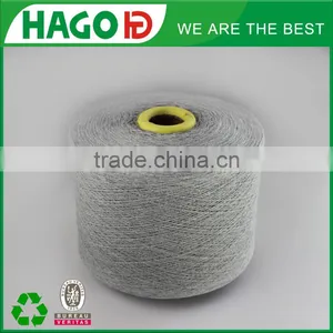 Wholesale Super Price Curtain Fabric Yarns Knitting and Weaving Online Shopping thumbnail-3