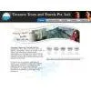 Offer Web Design And Development Services (Indonesia) thumbnail-1