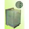 Hong Kong Drying Rack thumbnail-1