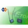 Metallized Polypropylene Film Capacitor For AC(CBB61) thumbnail-1