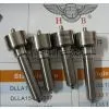 KOMATSU S6D108 Nozzles thumbnail-1