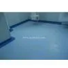 Bonie Homogeneous Vinyl Floor in Hospital thumbnail-1
