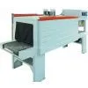Pyrocondensation Packing Machine thumbnail-1