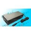 Supply Laptop Adapter thumbnail-1