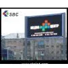 Outdoor Led Display thumbnail-1