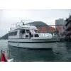 Sell Luxury Houseboat (Hong Kong) thumbnail-1