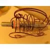 Chair Hydraulic Lift Gas Spring for Furniture Cylinder Gas thumbnail-1