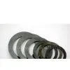 10-32T Oil Seal thumbnail-1