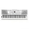 Midi Electronic Keyboard thumbnail-1