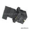 Sell Push Button Switch thumbnail-1