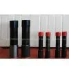 API Casing and Tubing Pup Joint thumbnail-1