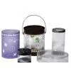 Tea Plastic Package thumbnail-1