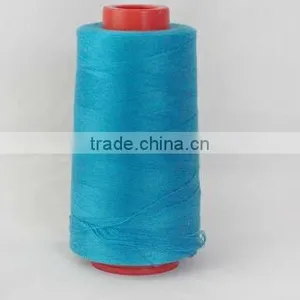 Polyester Sewing Thread Jeans thumbnail-1