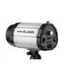 250WS Small Mini Pioneer Studio Flash Photography Lights 250DI thumbnail-1