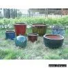 Glazed Pots thumbnail-1
