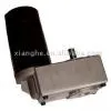 Sell DC Gear Motor thumbnail-1