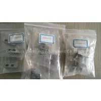 SMT AI Spare Parts thumbnail-1