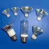 Halogen Lamp thumbnail-1