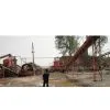 New Technology Used Vibrating Grizzly Feeder thumbnail-1