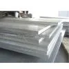 Stainless Steel Plate / Sheet thumbnail-1