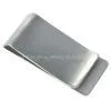 Money Clip thumbnail-2