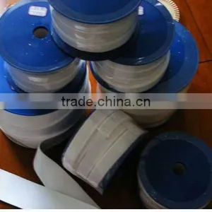 Expanded PTFE Joint Sealant Tape thumbnail-1