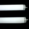 T12 Fluorescent Lamps thumbnail-1