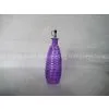 Glass Bottles Factury, Glass Bottles Manufacture thumbnail-2