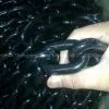 Alloy Welded Link Chain thumbnail-2