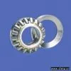 Spherical Roller Thrust Bearings thumbnail-1