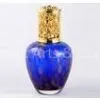 Custom 110ml Galss Perfume Lamp, Fragrance Lamp, Incense Burner MS-FL0035 thumbnail-1