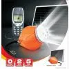 TRONY Solar Sundial Tsl 01 Sundial Solar Camping Lantern (line Control, One Lantern) thumbnail-3