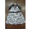 Baby's Dress thumbnail-1