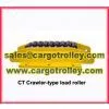 Machine Roller Move Your Equipment Easily thumbnail-2