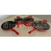 Aluminum Nonstick Sauce Pan thumbnail-1