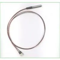 Temperature Sensor thumbnail-2