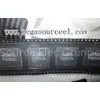 EP1810LC-45 - The Altera Classic Device Family Offers a Solution to High-speed, Lowpower Logic Integ thumbnail-1