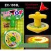 Flash Toy thumbnail-1