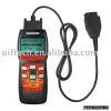 Super Memo Scanner for VAG AND CAN-OBD2 thumbnail-1