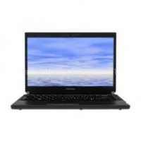 TOSHIBA Portege R830-S8332 Notebook thumbnail-1
