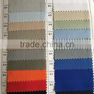 Antistatic Fabric T/C 65/35 thumbnail-6